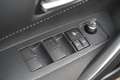 Toyota Corolla Touring Sports 1.8 Hybrid Navigatie + Camera |Appl Zwart - thumbnail 35