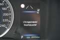 Toyota Corolla Touring Sports 1.8 Hybrid Navigatie + Camera |Appl Black - thumbnail 15