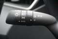 Toyota Corolla Touring Sports 1.8 Hybrid Navigatie + Camera |Appl Zwart - thumbnail 24