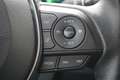 Toyota Corolla Touring Sports 1.8 Hybrid Navigatie + Camera |Appl Zwart - thumbnail 27