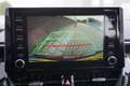 Toyota Corolla Touring Sports 1.8 Hybrid Navigatie + Camera |Appl Zwart - thumbnail 20