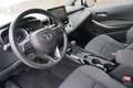 Toyota Corolla Touring Sports 1.8 Hybrid Navigatie + Camera |Appl Zwart - thumbnail 32