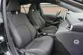 Toyota Corolla Touring Sports 1.8 Hybrid Navigatie + Camera |Appl Black - thumbnail 11