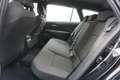 Toyota Corolla Touring Sports 1.8 Hybrid Navigatie + Camera |Appl Zwart - thumbnail 34