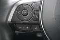 Toyota Corolla Touring Sports 1.8 Hybrid Navigatie + Camera |Appl Zwart - thumbnail 25