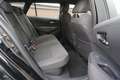 Toyota Corolla Touring Sports 1.8 Hybrid Navigatie + Camera |Appl Black - thumbnail 10