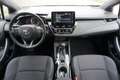 Toyota Corolla Touring Sports 1.8 Hybrid Navigatie + Camera |Appl Black - thumbnail 7