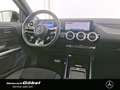 Mercedes-Benz GLA 35 AMG GLA 35 4M PANO+360°KAM+BURMESTER+MULTIBEAM+NIGHT Grau - thumbnail 5