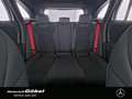 Mercedes-Benz GLA 35 AMG GLA 35 4M PANO+360°KAM+BURMESTER+MULTIBEAM+NIGHT Grau - thumbnail 7