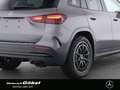 Mercedes-Benz GLA 35 AMG GLA 35 4M PANO+360°KAM+BURMESTER+MULTIBEAM+NIGHT Grau - thumbnail 10