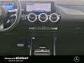 Mercedes-Benz GLA 35 AMG GLA 35 4M PANO+360°KAM+BURMESTER+MULTIBEAM+NIGHT Grau - thumbnail 4