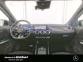 Mercedes-Benz GLA 35 AMG GLA 35 4M PANO+360°KAM+BURMESTER+MULTIBEAM+NIGHT Grau - thumbnail 6