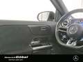 Mercedes-Benz GLA 35 AMG GLA 35 4M PANO+360°KAM+BURMESTER+MULTIBEAM+NIGHT Grau - thumbnail 8