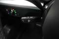 Audi Q5 40 TDI quattro S tronic advanced CarPlay/Temp Noir - thumbnail 12