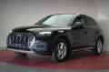 Audi Q5 40 TDI quattro S tronic advanced CarPlay/Temp Noir - thumbnail 16