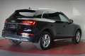 Audi Q5 40 TDI quattro S tronic advanced CarPlay/Temp Noir - thumbnail 4