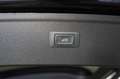 Audi Q5 40 TDI quattro S tronic advanced CarPlay/Temp Noir - thumbnail 14