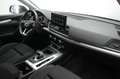 Audi Q5 40 TDI quattro S tronic advanced CarPlay/Temp Noir - thumbnail 6