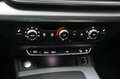 Audi Q5 40 TDI quattro S tronic advanced CarPlay/Temp Noir - thumbnail 10