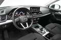 Audi Q5 40 TDI quattro S tronic advanced CarPlay/Temp Noir - thumbnail 9