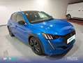 Peugeot 208 PureTech 73kW (100CV) EAT8 GT Pack Azul - thumbnail 3