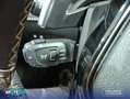 Peugeot 208 PureTech 73kW (100CV) EAT8 GT Pack Azul - thumbnail 22