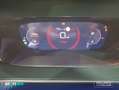 Peugeot 208 PureTech 73kW (100CV) EAT8 GT Pack Azul - thumbnail 17