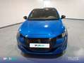 Peugeot 208 PureTech 73kW (100CV) EAT8 GT Pack Azul - thumbnail 2