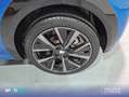 Peugeot 208 PureTech 73kW (100CV) EAT8 GT Pack Azul - thumbnail 11