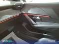 Peugeot 208 PureTech 73kW (100CV) EAT8 GT Pack Azul - thumbnail 23