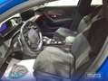 Peugeot 208 PureTech 73kW (100CV) EAT8 GT Pack Azul - thumbnail 9