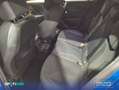 Peugeot 208 PureTech 73kW (100CV) EAT8 GT Pack Azul - thumbnail 10