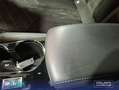 Peugeot 208 PureTech 73kW (100CV) EAT8 GT Pack Azul - thumbnail 25