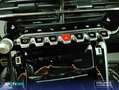 Peugeot 208 PureTech 73kW (100CV) EAT8 GT Pack Azul - thumbnail 20