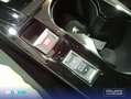 Peugeot 208 PureTech 73kW (100CV) EAT8 GT Pack Azul - thumbnail 24