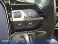 Peugeot 208 PureTech 73kW (100CV) EAT8 GT Pack Azul - thumbnail 16