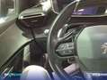 Peugeot 208 PureTech 73kW (100CV) EAT8 GT Pack Azul - thumbnail 12
