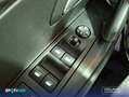 Peugeot 208 PureTech 73kW (100CV) EAT8 GT Pack Azul - thumbnail 14