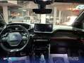 Peugeot 208 PureTech 73kW (100CV) EAT8 GT Pack Azul - thumbnail 8