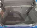 Peugeot 208 PureTech 73kW (100CV) EAT8 GT Pack Azul - thumbnail 6