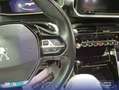 Peugeot 208 PureTech 73kW (100CV) EAT8 GT Pack Azul - thumbnail 13
