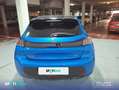 Peugeot 208 PureTech 73kW (100CV) EAT8 GT Pack Azul - thumbnail 5
