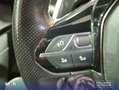 Peugeot 208 PureTech 73kW (100CV) EAT8 GT Pack Azul - thumbnail 15