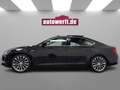 Skoda Superb 2.0 TDI DSG L&K PANO AHK XEN NAVI CAM DCC SHZ TEMP Schwarz - thumbnail 3