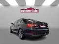 Skoda Superb 2.0 TDI DSG L&K PANO AHK XEN NAVI CAM DCC SHZ TEMP Schwarz - thumbnail 4