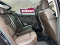 Skoda Superb 2.0 TDI DSG L&K PANO AHK XEN NAVI CAM DCC SHZ TEMP Schwarz - thumbnail 12