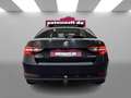 Skoda Superb 2.0 TDI DSG L&K PANO AHK XEN NAVI CAM DCC SHZ TEMP Schwarz - thumbnail 5