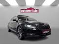 Skoda Superb 2.0 TDI DSG L&K PANO AHK XEN NAVI CAM DCC SHZ TEMP Schwarz - thumbnail 7