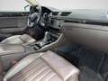 Skoda Superb 2.0 TDI DSG L&K PANO AHK XEN NAVI CAM DCC SHZ TEMP Schwarz - thumbnail 14