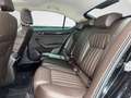 Skoda Superb 2.0 TDI DSG L&K PANO AHK XEN NAVI CAM DCC SHZ TEMP Schwarz - thumbnail 11